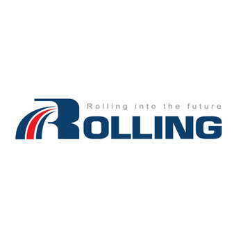 Rolling Industries  (Taiwan)